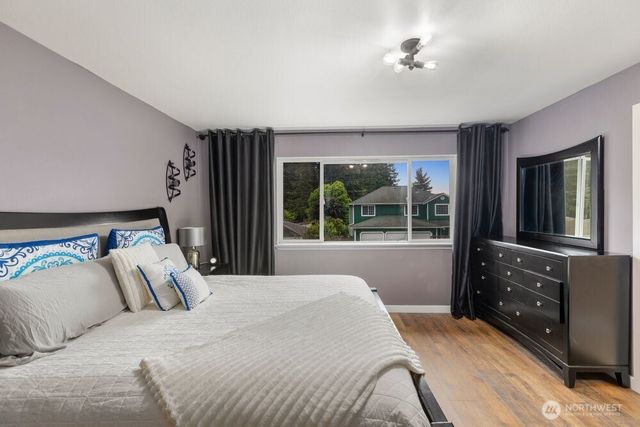 18811 46th Avenue NE, Arlington, WA 98223