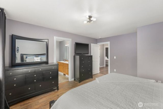 18811 46th Avenue NE, Arlington, WA 98223