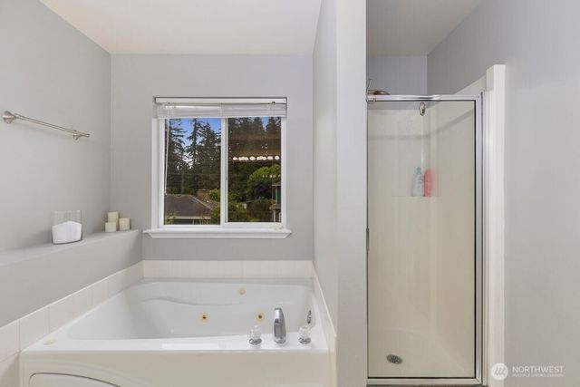 18811 46th Avenue NE, Arlington, WA 98223