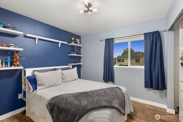 18811 46th Avenue NE, Arlington, WA 98223