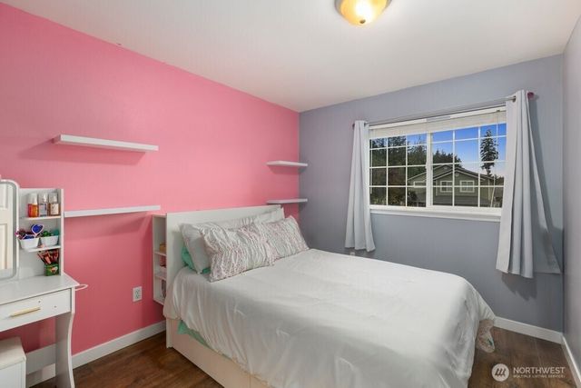 18811 46th Avenue NE, Arlington, WA 98223