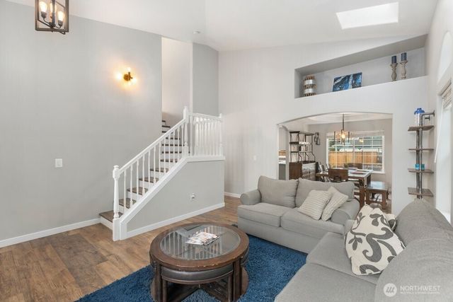 18811 46th Avenue NE, Arlington, WA 98223
