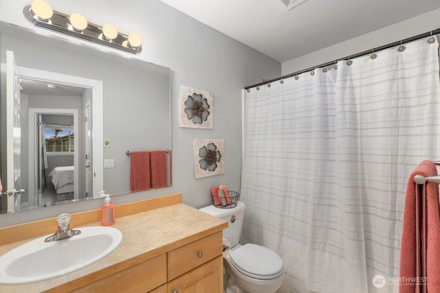 18811 46th Avenue NE, Arlington, WA 98223