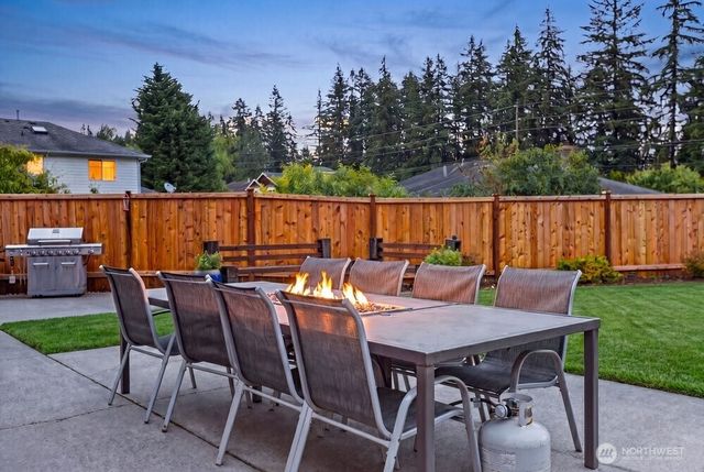 18811 46th Avenue NE, Arlington, WA 98223