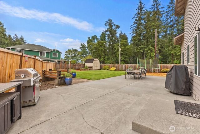 18811 46th Avenue NE, Arlington, WA 98223
