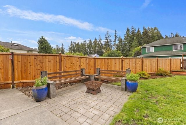 18811 46th Avenue NE, Arlington, WA 98223