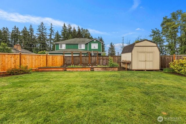 18811 46th Avenue NE, Arlington, WA 98223