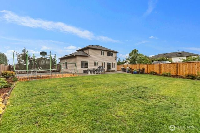 18811 46th Avenue NE, Arlington, WA 98223