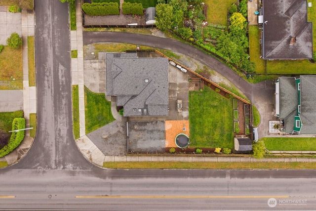 18811 46th Avenue NE, Arlington, WA 98223