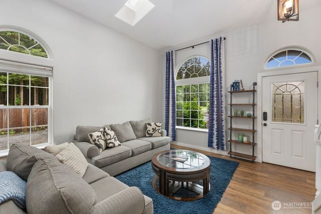 18811 46th Avenue NE, Arlington, WA 98223