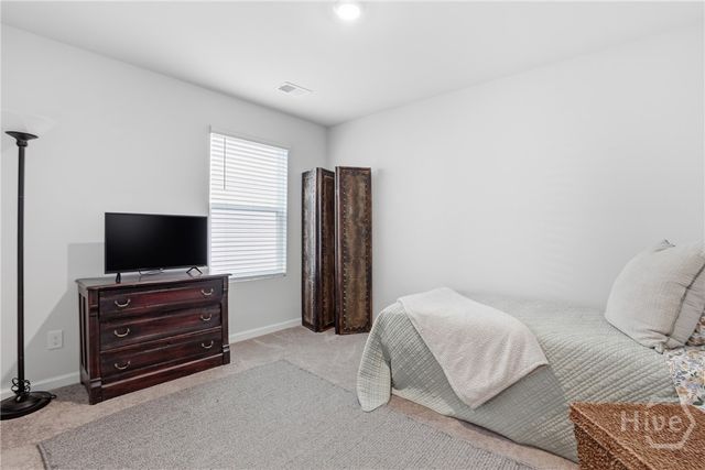 111 Cold Creek Pass, Port Wentworth, GA 31407