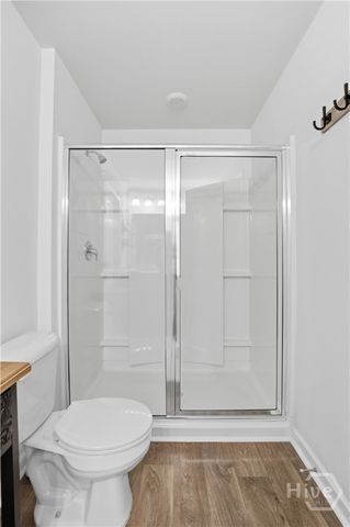 111 Cold Creek Pass, Port Wentworth, GA 31407