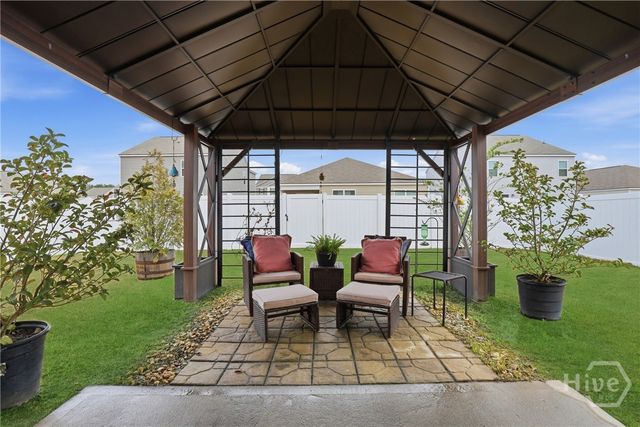 111 Cold Creek Pass, Port Wentworth, GA 31407