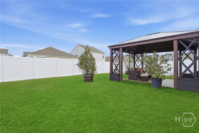 111 Cold Creek Pass, Port Wentworth, GA 31407