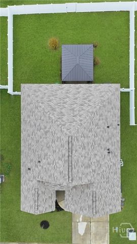 111 Cold Creek Pass, Port Wentworth, GA 31407