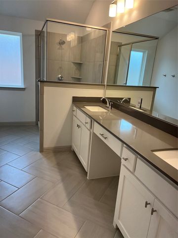 12829 Teton Street, Frisco, TX 75035
