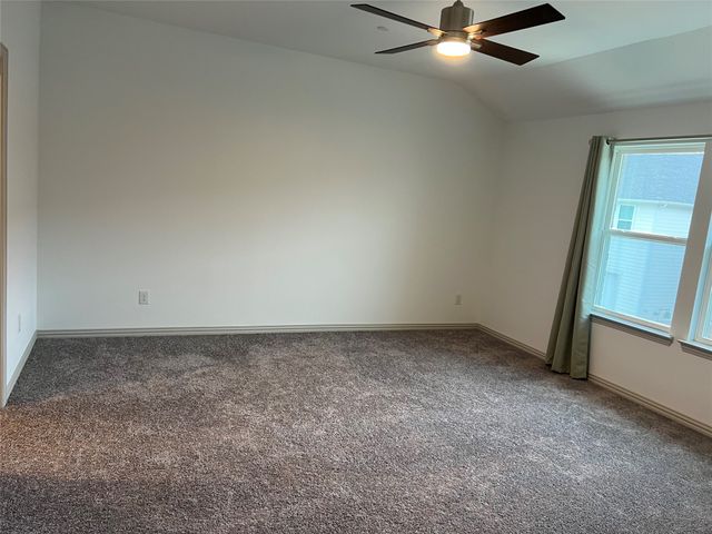 12829 Teton Street, Frisco, TX 75035