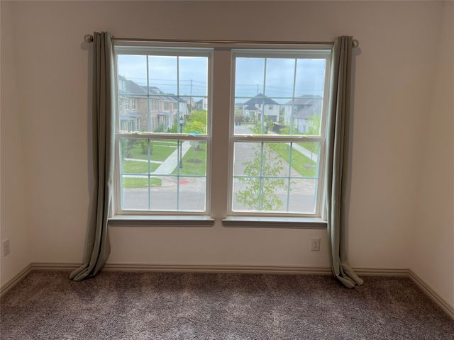 12829 Teton Street, Frisco, TX 75035