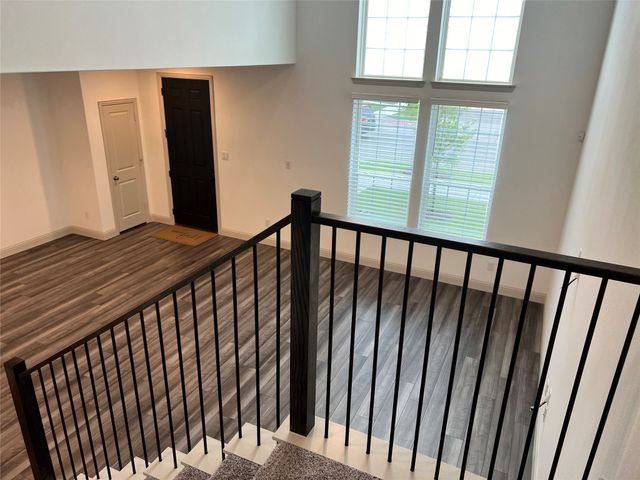 12829 Teton Street, Frisco, TX 75035