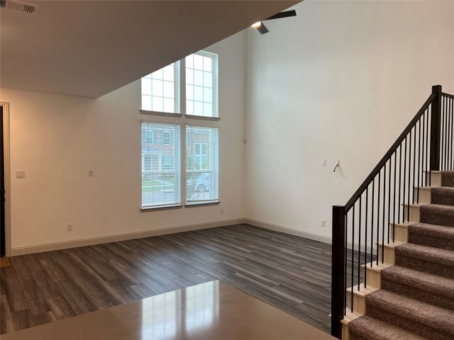 12829 Teton Street, Frisco, TX 75035