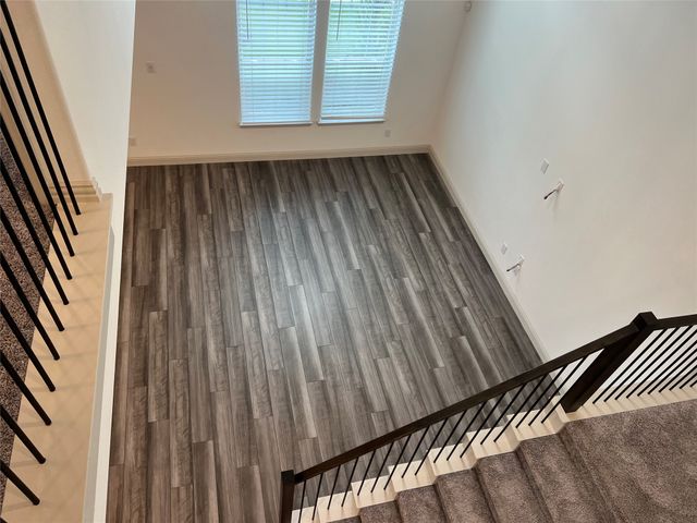 12829 Teton Street, Frisco, TX 75035