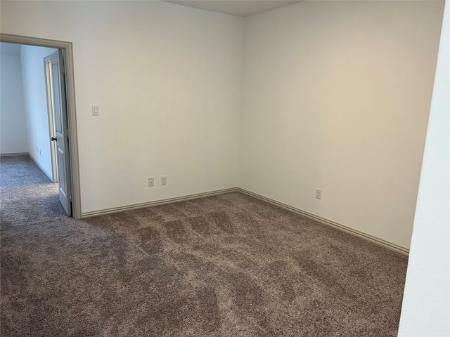 12829 Teton Street, Frisco, TX 75035