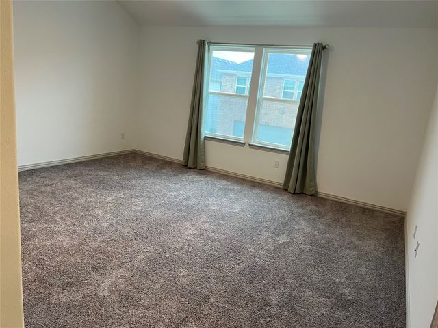 12829 Teton Street, Frisco, TX 75035