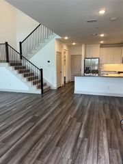 12829 Teton Street, Frisco, TX 75035