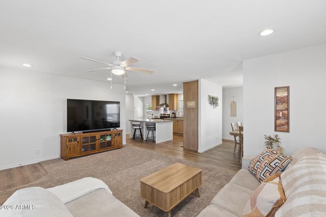 320 E McKellips Road 129, Mesa, AZ 85201