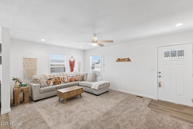 320 E McKellips Road 129, Mesa, AZ 85201