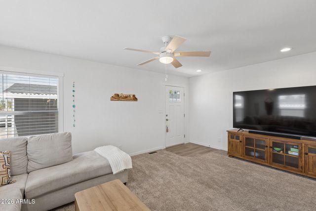 320 E McKellips Road 129, Mesa, AZ 85201