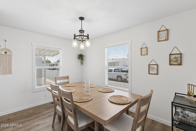 320 E McKellips Road 129, Mesa, AZ 85201