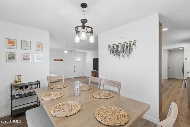 320 E McKellips Road 129, Mesa, AZ 85201