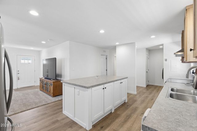 320 E McKellips Road 129, Mesa, AZ 85201