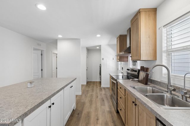 320 E McKellips Road 129, Mesa, AZ 85201