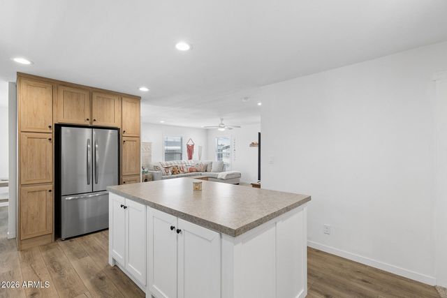 320 E McKellips Road 129, Mesa, AZ 85201