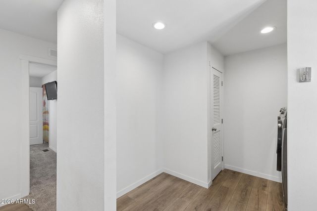 320 E McKellips Road 129, Mesa, AZ 85201