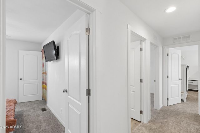 320 E McKellips Road 129, Mesa, AZ 85201