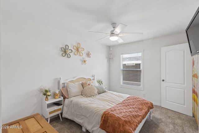 320 E McKellips Road 129, Mesa, AZ 85201