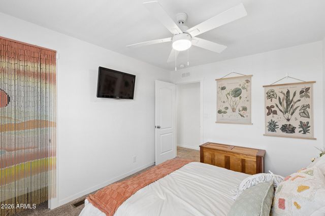 320 E McKellips Road 129, Mesa, AZ 85201