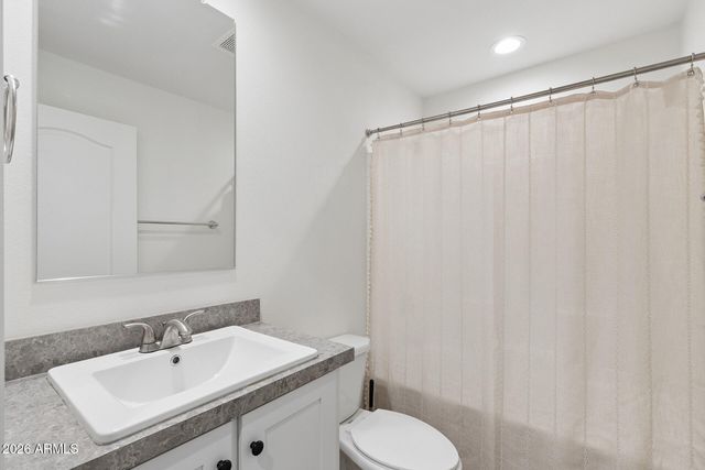 320 E McKellips Road 129, Mesa, AZ 85201