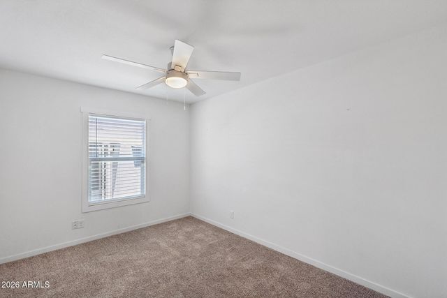 320 E McKellips Road 129, Mesa, AZ 85201