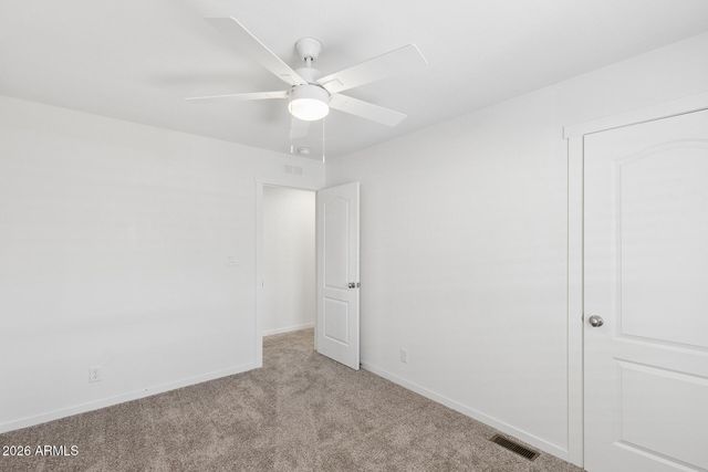 320 E McKellips Road 129, Mesa, AZ 85201