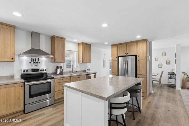 320 E McKellips Road 129, Mesa, AZ 85201