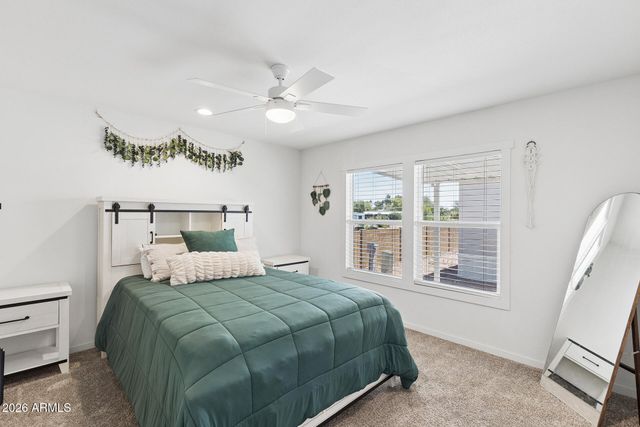 320 E McKellips Road 129, Mesa, AZ 85201