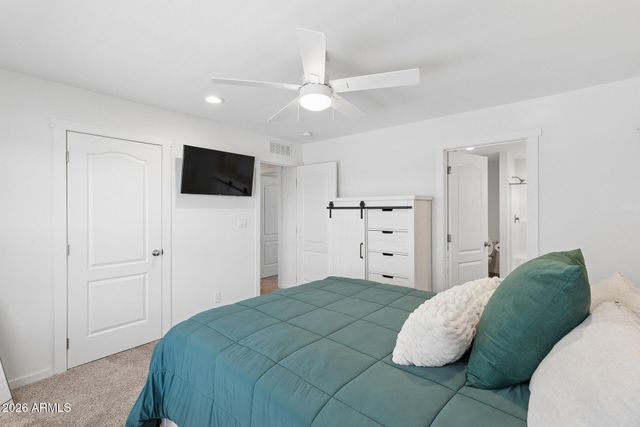 320 E McKellips Road 129, Mesa, AZ 85201
