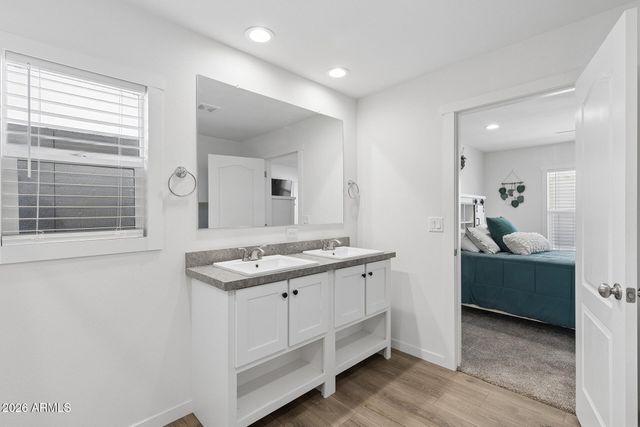 320 E McKellips Road 129, Mesa, AZ 85201