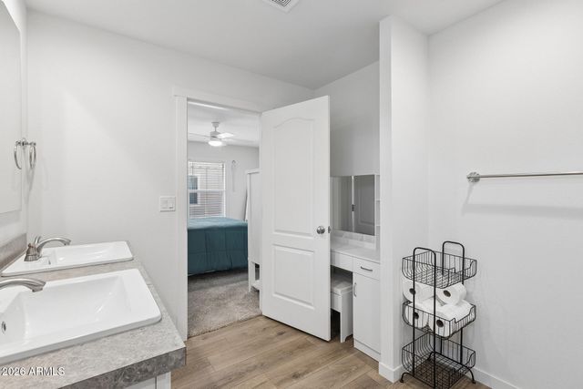 320 E McKellips Road 129, Mesa, AZ 85201