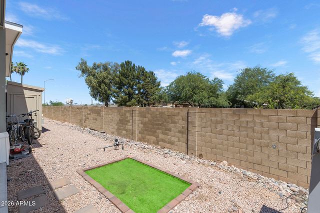 320 E McKellips Road 129, Mesa, AZ 85201