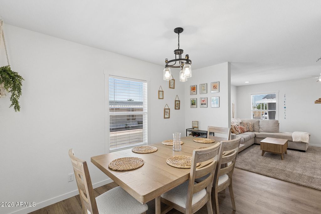 320 E McKellips Road 129, Mesa, AZ 85201 — photo 4